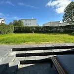 Apartment Rauthalaekur - Birta Rentals